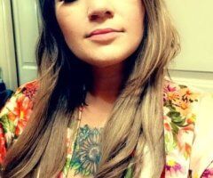 Austin Female Escort — Daisy (curves & discretion) - Image 3