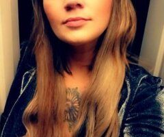Austin Female Escort — Daisy (curves & discretion) - Image 4