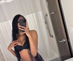 South Jersey escorts - South Jersey Outcall Only Female Escort (Carplay Only) — Overnights & Multi-Hour Bookings