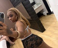 Washington D.C. Slim Thick Petite Female Escort — In/Outcall & Car Dates - Image 3