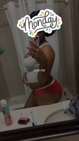 Minneapolis/St. Paul Incalls, Outcalls, Dates & Facetime (2 Girl Specials) — 22 - 1