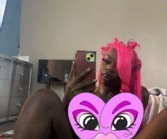 Orlando Incall & Outcall Female Escort — Condom Services - Image 5