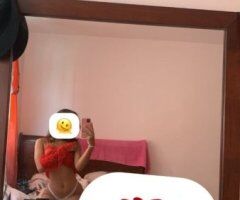 Central Jersey escorts - Real Latina Private In-Call Only (In NJ) — Quality Time