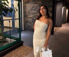 Las Vegas Female Escort — Video Call Verification Required - Image 3