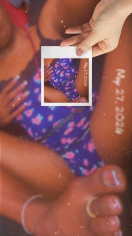 Atlanta Outcalls Massage & Tight/Wet Encounters (30) - 1
