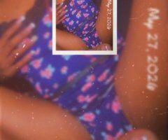 Atlanta escorts - Atlanta Outcalls Massage & Tight/Wet Encounters (30)