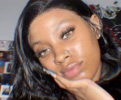 Atlanta GA Female Escort — Incalls, add-ons, outcall from $125 - Image 2