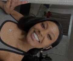 Atlanta GA Female Escort — Incalls, add-ons, outcall from $125 - Image 4