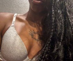 Tulsa Female Escort — Tight Pussy - Image 3