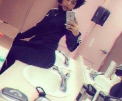 North Jersey escorts - North Jersey Carplay 2-Night Only Female Escort — Tonight QV & HH, 15-Min BJ/BBJ