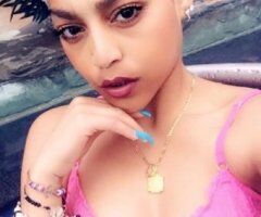 North Jersey Carplay 2-Night Only Female Escort — Tonight QV & HH, 15-Min BJ/BBJ - Image 2