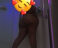 Fiji — North Mississippi BBW Female Escort (Incalls & Outcalls) - Image 3