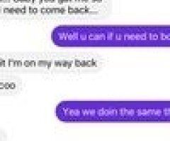 Fiji — North Mississippi BBW Female Escort (Incalls & Outcalls) - Image 4