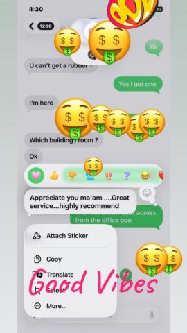 Mississippi Big Booty Female Escort — QV120 Incalls Only (31 Intown) - 1