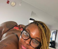 Birmingham escorts - Birmingham Female Escort — Special 5-Star Performance & Travel