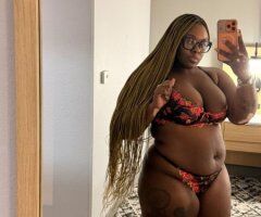 Birmingham Female Escort — Special 5-Star Performance & Travel - Image 4