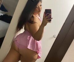 BBW Salvi Mami — Facetime Fun Special (Las Cruces) — 22 - Image 2