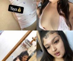 BBW Salvi Mami — Facetime Fun Special (Las Cruces) — 22 - Image 4