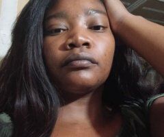 Sacramento Female Escort — wet, sexy, juicy - Image 2
