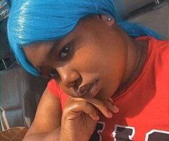 Memphis Female Escort — Outcalls, 60 QV & 2-Girl Special - Image 2