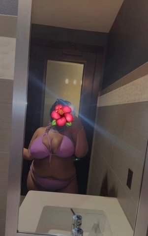 Pegging & BDSM Femdom Domme — Outcalls Only (NYC) - 1
