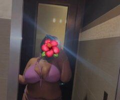 New York City escorts - Pegging & BDSM Femdom Domme — Outcalls Only (NYC)