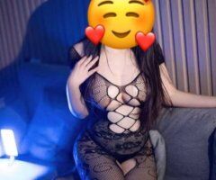 Phoenix, Arizona Female Escort — Big breasts, S-shaped figure, deep throat & erotic massage - Image 2