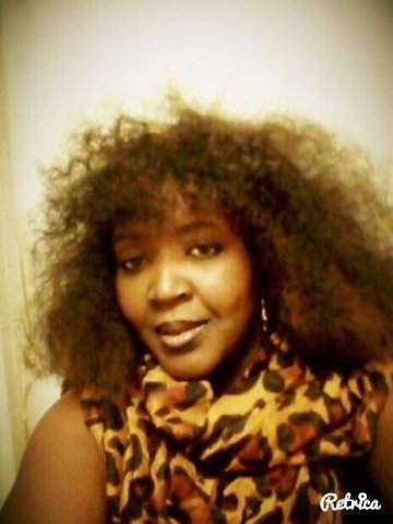Comforter — Older Female Escort (Incalls Only) Dallas, TX - 1