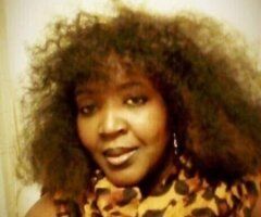 Dallas escorts - Comforter — Older Female Escort (Incalls Only) Dallas, TX