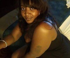 Comforter — Older Female Escort (Incalls Only) Dallas, TX - Image 3