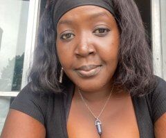 Comforter — Older Female Escort (Incalls Only) Dallas, TX - Image 7