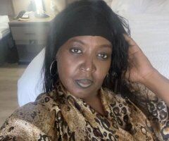 Comforter — Older Female Escort (Incalls Only) Dallas, TX - Image 8