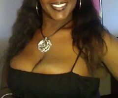 Comforter — Older Female Escort (Incalls Only) Dallas, TX - Image 9