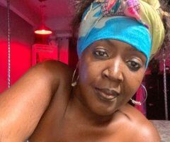 Comforter — Older Female Escort (Incalls Only) Dallas, TX - Image 10