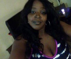 Comforter — Older Female Escort (Incalls Only) Dallas, TX - Image 11