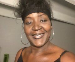 Comforter — Older Female Escort (Incalls Only) Dallas, TX - Image 12