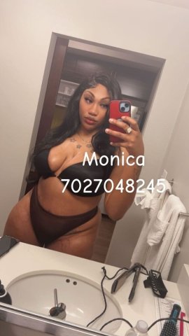 El Paso TX Monica Outcall/Car Grown Sexy Tight Body - 1