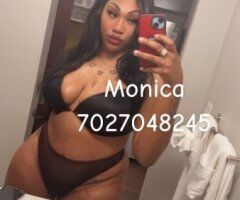 El Paso escorts - El Paso TX Monica Outcall/Car Grown Sexy Tight Body