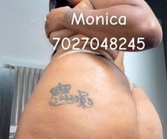 El Paso TX Monica Outcall/Car Grown Sexy Tight Body - Image 5