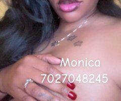 El Paso TX Monica Outcall/Car Grown Sexy Tight Body - Image 7