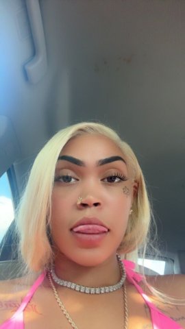 Good Girl  — Outcalls & Incalls, Nothing Bare — St. Louis - 1