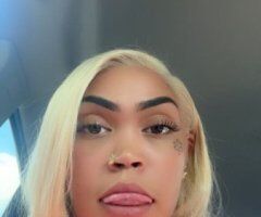 St. Louis escorts - Good Girl  — Outcalls & Incalls, Nothing Bare — St. Louis