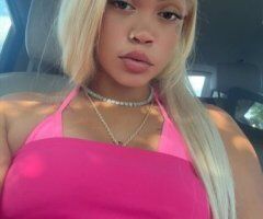 Good Girl  — Outcalls & Incalls, Nothing Bare — St. Louis - Image 2