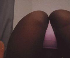 Phoenix AZ Escort — Call/Text Only - Image 2
