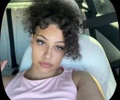 Thick Green-Eyed Doll in Tacoma — Outcall Available 24/7 - Image 6