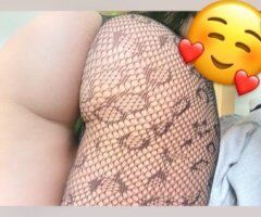 Thick Green-Eyed Doll in Tacoma — Outcall Available 24/7 - Image 8