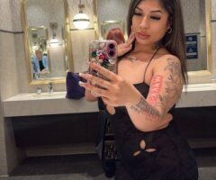 Stockton CA Mami Incalls/Outcalls Now - Image 4