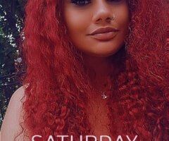Des Moines IA Female Escort — Dark Desire Roleplay - Image 2