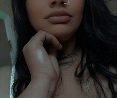 Des Moines IA Female Escort — Dark Desire Roleplay - Image 4