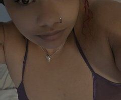 Des Moines IA Female Escort — Dark Desire Roleplay - Image 7